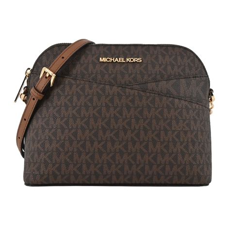 michael kors 貝殼 包|michael kors jet set.